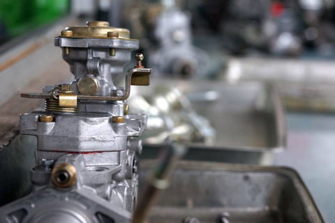 Gunnedah Diesel Service - Internet Find 1