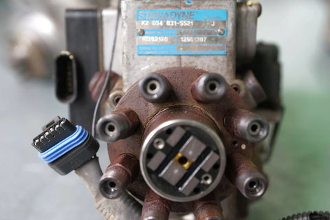 Gunnedah Diesel Service - Internet Find 2