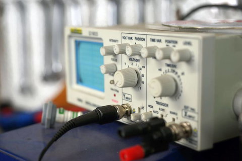 Gunnedah Diesel Service - Internet Find 3