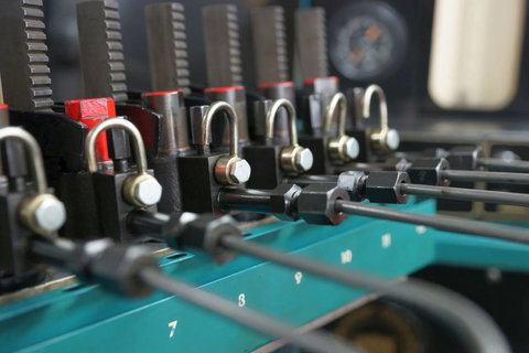 Gunnedah Diesel Service - Internet Find 4