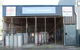 Autolec Gloucester - thumb 1
