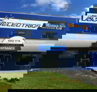 Taree Auto Electrics - Renee