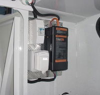 Tuncurry Auto Electricians - Renee