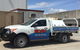 NQ Fuel & Maintenance - thumb 1