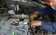 NQ Fuel & Maintenance - thumb 5