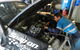 NQ Fuel & Maintenance - thumb 6