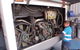 NQ Fuel & Maintenance - thumb 7
