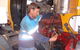 NQ Fuel & Maintenance - thumb 8