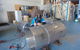 NQ Fuel & Maintenance - thumb 11