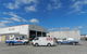 NQ Fuel & Maintenance - thumb 12