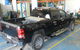 NQ Fuel & Maintenance - thumb 15