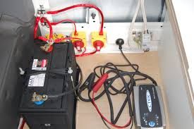 A-Lect Auto Electrics Pty Ltd - Petrol Stations 3