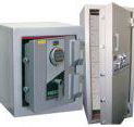Coffs City Lockmart Pty Ltd - Renee