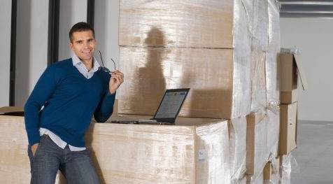 Bellinger Valley Self Storage - Qld Realsetate 3