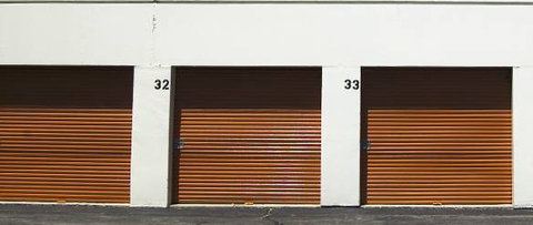 Bellinger Valley Self Storage - Qld Realsetate 4