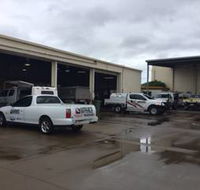 Leslies Auto Electrical - Renee