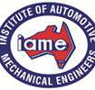 C.E. Automotive Service Centre - Internet Find