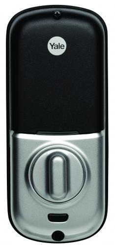 Grafton Locksmith Service - Internet Find 0