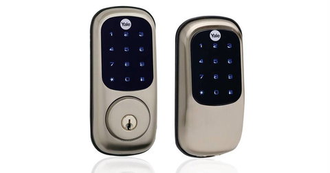 Grafton Locksmith Service - Internet Find 1