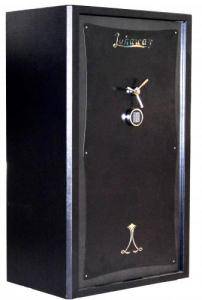 Grafton Locksmith Service - Internet Find 2