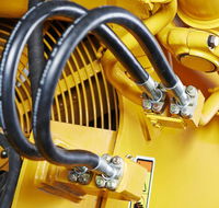 Murwillumbah Car  Truck Electrics - Renee