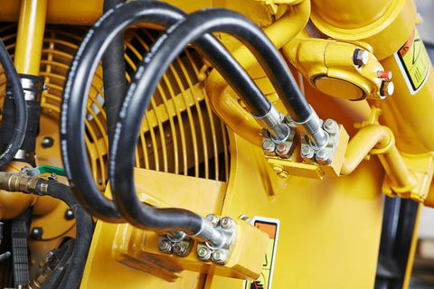 Murwillumbah Car & Truck Electrics - Swimm 0