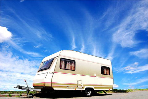 Murwillumbah Car & Truck Electrics - Swimm 1