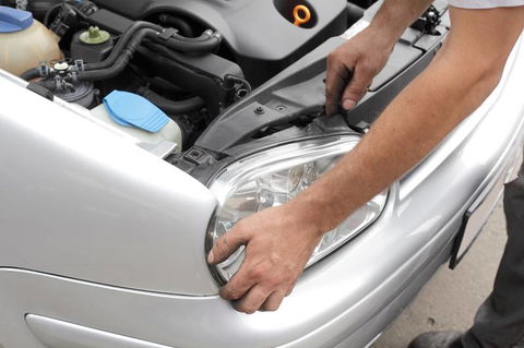 Murwillumbah Car & Truck Electrics - Swimm 4