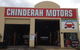 Chinderah Motors - thumb 0