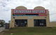 Chinderah Motors - thumb 1