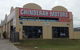 Chinderah Motors - thumb 2