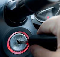 Airlie Auto Electrics  Mechanical - Internet Find