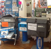 Tim Warren Auto Airconditioning  Electrical - Internet Find