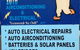 Tim Warren Auto Airconditioning & Electrical - thumb 2