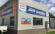 Proserpine Auto Electrics Pty Ltd - thumb 0