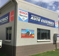 Proserpine Auto Electrics Pty Ltd