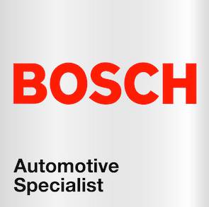 Proserpine Auto Electrics Pty Ltd - Qld Realsetate 2