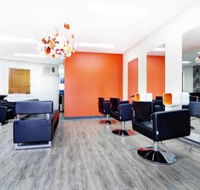 design studio 22 - Renee
