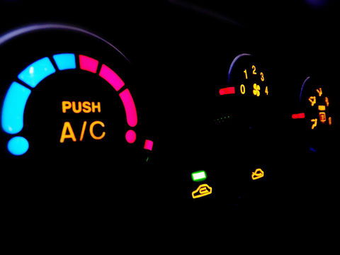 Premier Autocare - Renee 0