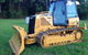 KBS Mackay Pty Ltd - thumb 0