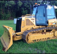 KBS Mackay Pty Ltd - Internet Find