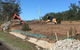 KBS Mackay Pty Ltd - thumb 1