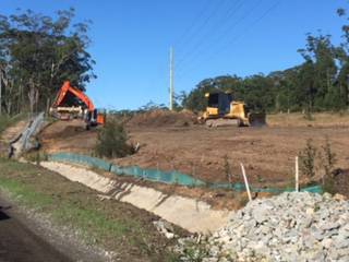 KBS Mackay Pty Ltd - Internet Find 1