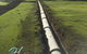 KBS Mackay Pty Ltd - thumb 2