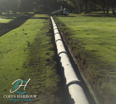 KBS Mackay Pty Ltd - Internet Find 2