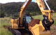 KBS Mackay Pty Ltd - thumb 3