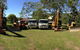 KBS Mackay Pty Ltd - thumb 4