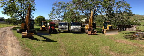 KBS Mackay Pty Ltd - Internet Find 4
