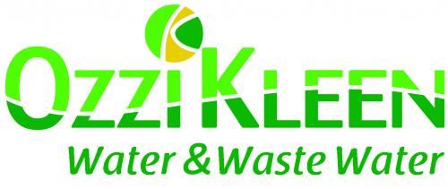 Electronic Equipment Sales Repairs Internet Find