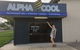 Alpha Cool - thumb 4